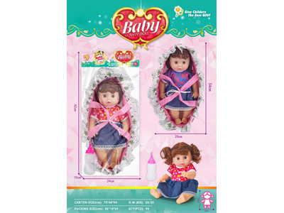 <img src='photo/O/JO234445.jpg'width='400' height='300'>