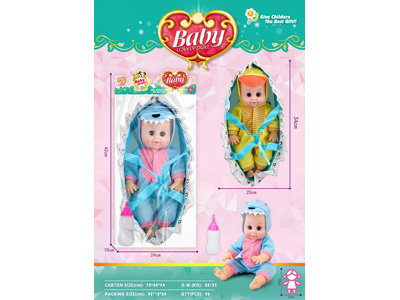 <img src='photo/O/JO234448.jpg'width='400' height='300'>