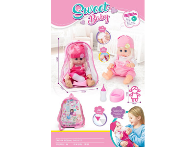 <img src='photo/O/JO234450.jpg'width='400' height='300'>