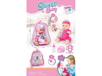 <img src='photo/O/JO234456.jpg'width='400' height='300'>