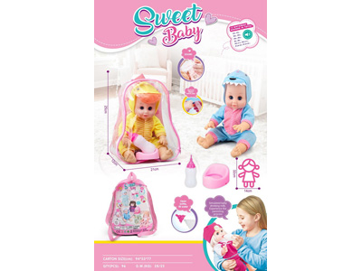 <img src='photo/O/JO234461.jpg'width='400' height='300'>