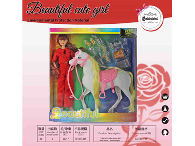 <img src='photo/O/JO234468.jpg'width='400' height='300'>