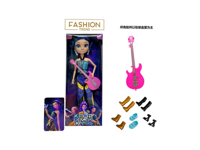 <img src='photo/O/JO234484.jpg'width='400' height='300'>