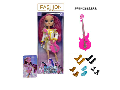 <img src='photo/O/JO234486.jpg'width='400' height='300'>