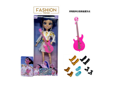 <img src='photo/O/JO234487.jpg'width='400' height='300'>