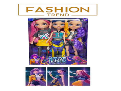 <img src='photo/O/JO234491.jpg'width='400' height='300'>