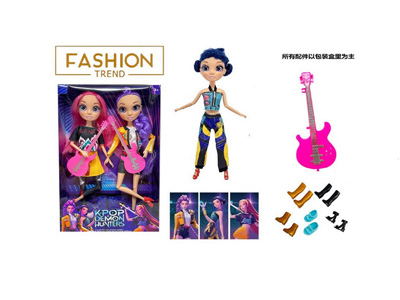 <img src='photo/O/JO234496.jpg'width='400' height='300'>