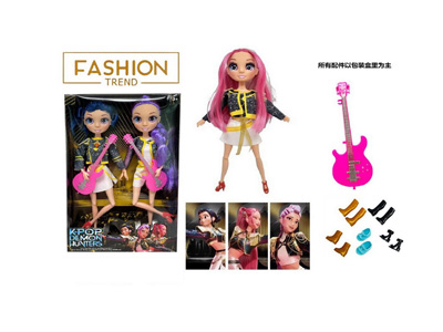 <img src='photo/O/JO234498.jpg'width='400' height='300'>