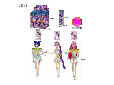 <img src='photo/O/JO234507.jpg'width='400' height='300'>