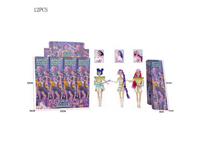 <img src='photo/O/JO234508.jpg'width='400' height='300'>