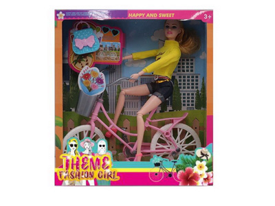 <img src='photo/O/JO234514.jpg'width='400' height='300'>