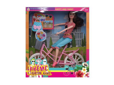 <img src='photo/O/JO234515.jpg'width='400' height='300'>