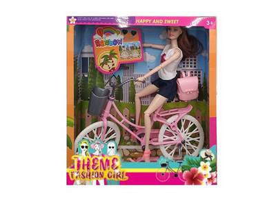 <img src='photo/O/JO234517.jpg'width='400' height='300'>