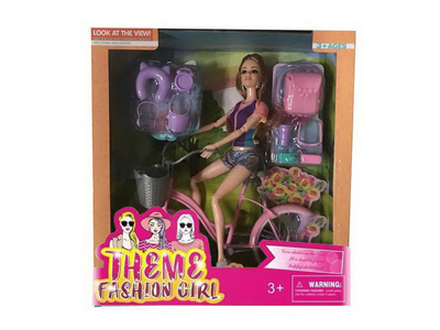 <img src='photo/O/JO234520.jpg'width='400' height='300'>