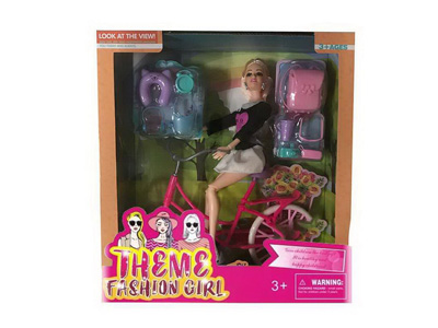 <img src='photo/O/JO234521.jpg'width='400' height='300'>