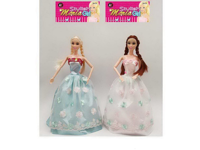 <img src='photo/O/JO234523.jpg'width='400' height='300'>