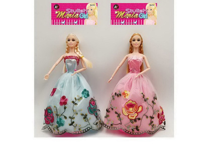 <img src='photo/O/JO234524.jpg'width='400' height='300'>