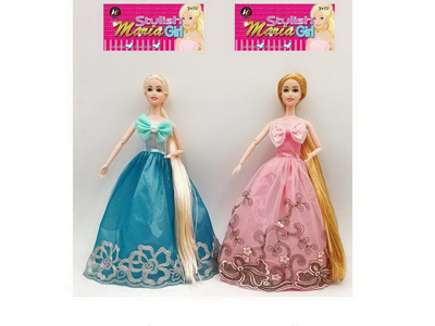 <img src='photo/O/JO234526.jpg'width='400' height='300'>