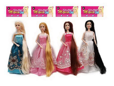 <img src='photo/O/JO234529.jpg'width='400' height='300'>