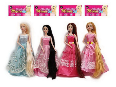 <img src='photo/O/JO234535.jpg'width='400' height='300'>