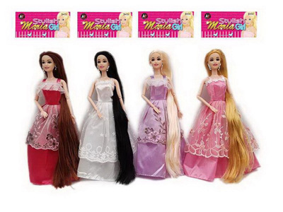 <img src='photo/O/JO234536.jpg'width='400' height='300'>