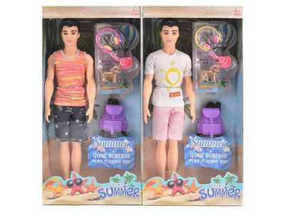 <img src='photo/O/JO234541.jpg'width='400' height='300'>