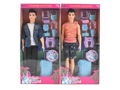 <img src='photo/O/JO234542.jpg'width='400' height='300'>