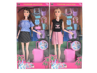 <img src='photo/O/JO234546.jpg'width='400' height='300'>