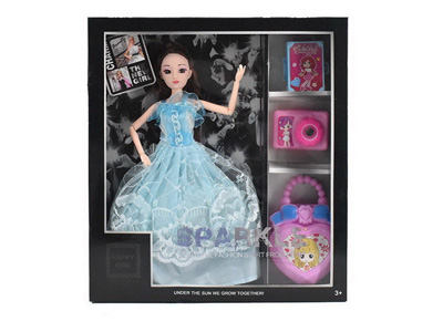 <img src='photo/O/JO234550.jpg'width='400' height='300'>