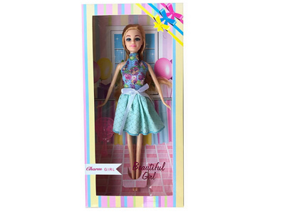 <img src='photo/O/JO234553.jpg'width='400' height='300'>