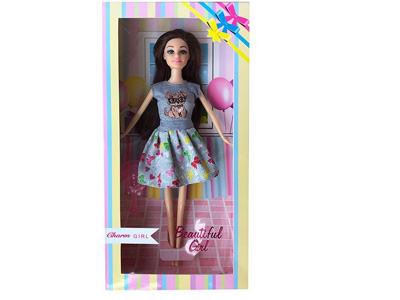 <img src='photo/O/JO234554.jpg'width='400' height='300'>