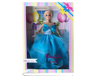 <img src='photo/O/JO234555.jpg'width='400' height='300'>