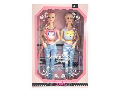 <img src='photo/O/JO234566.jpg'width='400' height='300'>