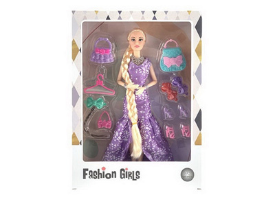 <img src='photo/O/JO234570.jpg'width='400' height='300'>