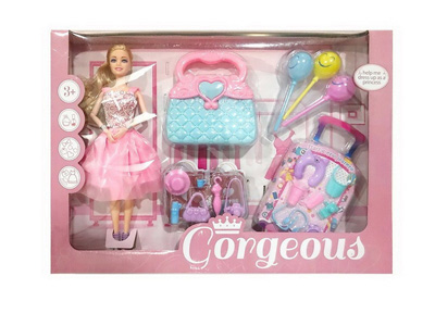 <img src='photo/O/JO234579.jpg'width='400' height='300'>