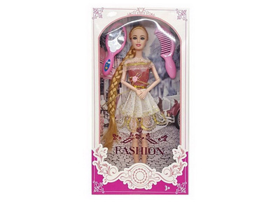 <img src='photo/O/JO234581.jpg'width='400' height='300'>