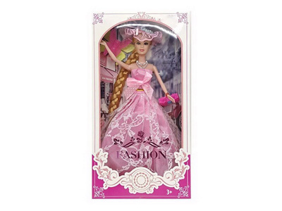 <img src='photo/O/JO234583.jpg'width='400' height='300'>