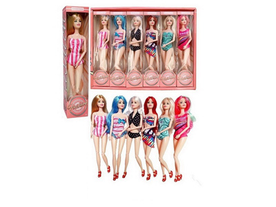 <img src='photo/O/JO234587.jpg'width='400' height='300'>