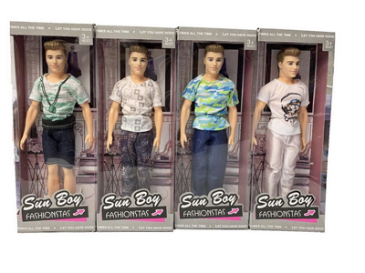 <img src='photo/O/JO234594.jpg'width='400' height='300'>