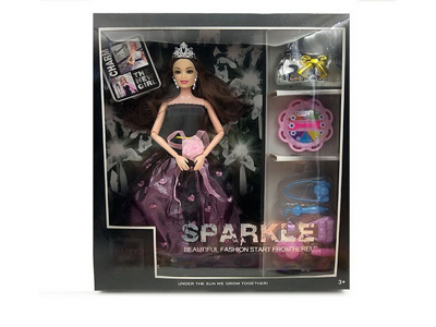 <img src='photo/O/JO234598.jpg'width='400' height='300'>