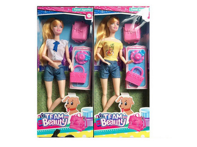 <img src='photo/O/JO234601.jpg'width='400' height='300'>