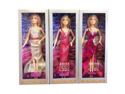 <img src='photo/O/JO234607.jpg'width='400' height='300'>