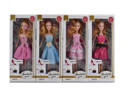 <img src='photo/O/JO234612.jpg'width='400' height='300'>