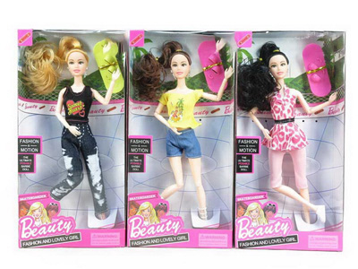 <img src='photo/O/JO234615.jpg'width='400' height='300'>