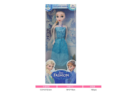 <img src='photo/O/JO234631.jpg'width='400' height='300'>