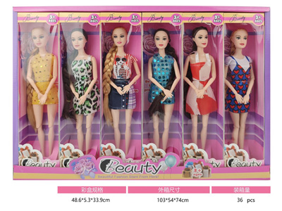 <img src='photo/O/JO234642.jpg'width='400' height='300'>