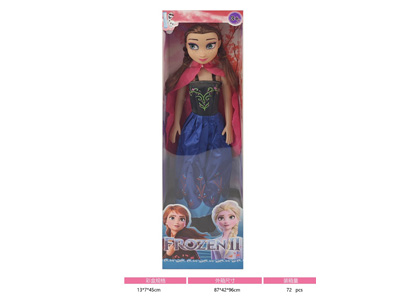 <img src='photo/O/JO234647.jpg'width='400' height='300'>