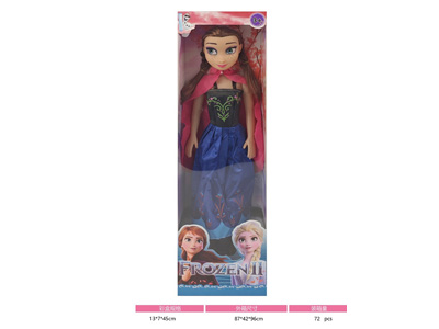 <img src='photo/O/JO234650.jpg'width='400' height='300'>