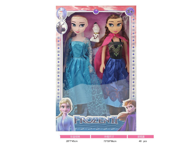 <img src='photo/O/JO234656.jpg'width='400' height='300'>