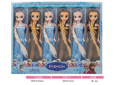 <img src='photo/O/JO234661.jpg'width='400' height='300'>